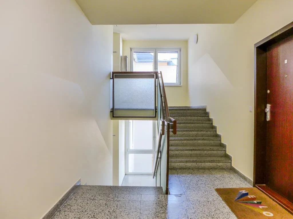 4-Zimmer-Wohnung kaufen in Mödling – 111,12 m², € 450.000 – Bild 3 von 8