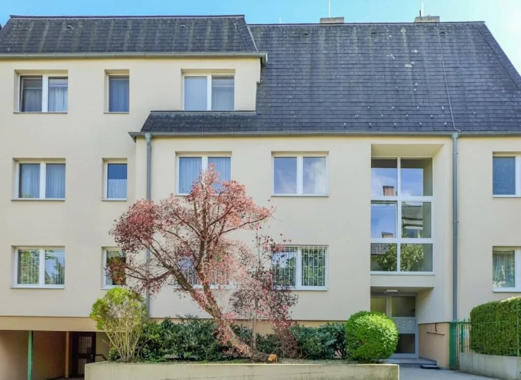 4-Zimmer-Wohnung kaufen in Mödling – 111,12 m², € 450.000 – Bild 5 von 8