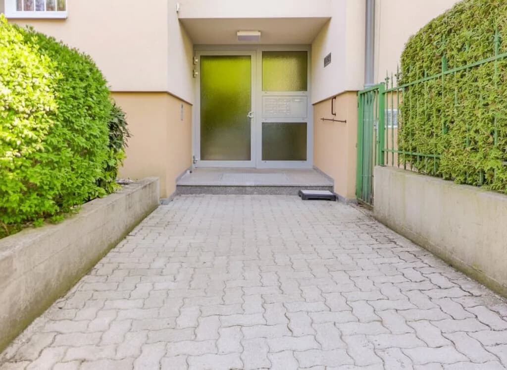 4-Zimmer-Wohnung kaufen in Mödling – 111,12 m², € 450.000 – Bild 6 von 8