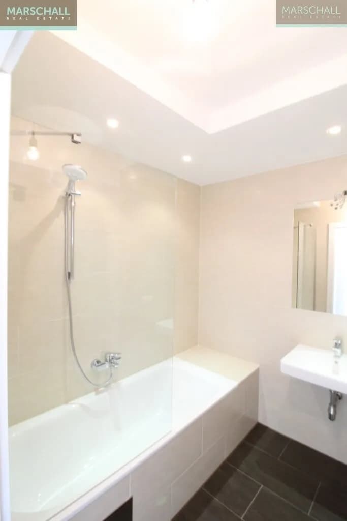 2-Zimmer-Wohnung mieten in Wien – 57 m², € 1.046 – Bild 4 von 8