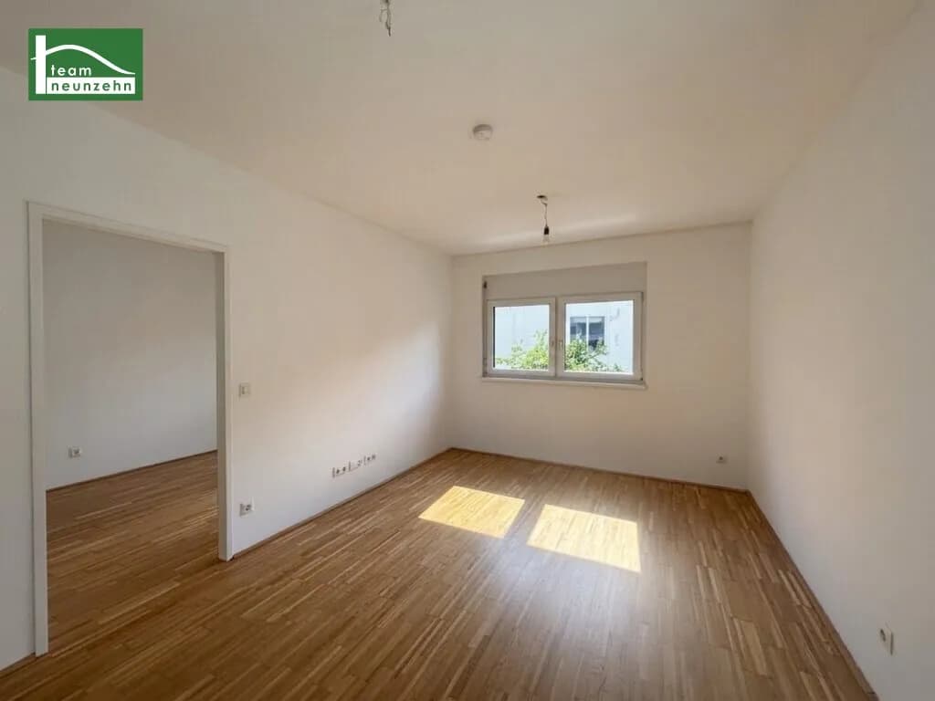 3-Zimmer-Wohnung mieten in Wien – 68,71 m², € 1.429 – Bild 4 von 19