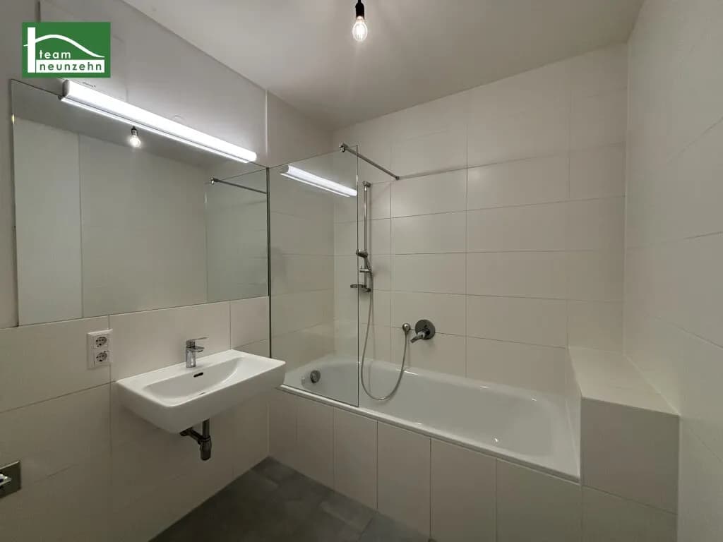 3-Zimmer-Wohnung mieten in Wien – 68,71 m², € 1.429 – Bild 7 von 19