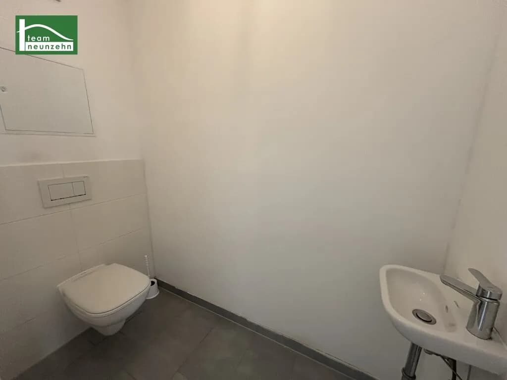 3-Zimmer-Wohnung mieten in Wien – 68,71 m², € 1.429 – Bild 8 von 19