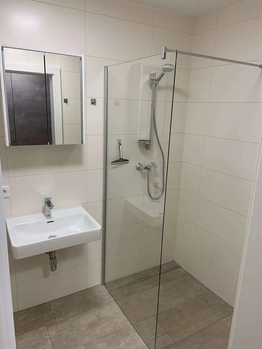 1-Zimmer-Wohnung kaufen in Zell am See – 29 m², € 249.500 – Bild 6 von 10
