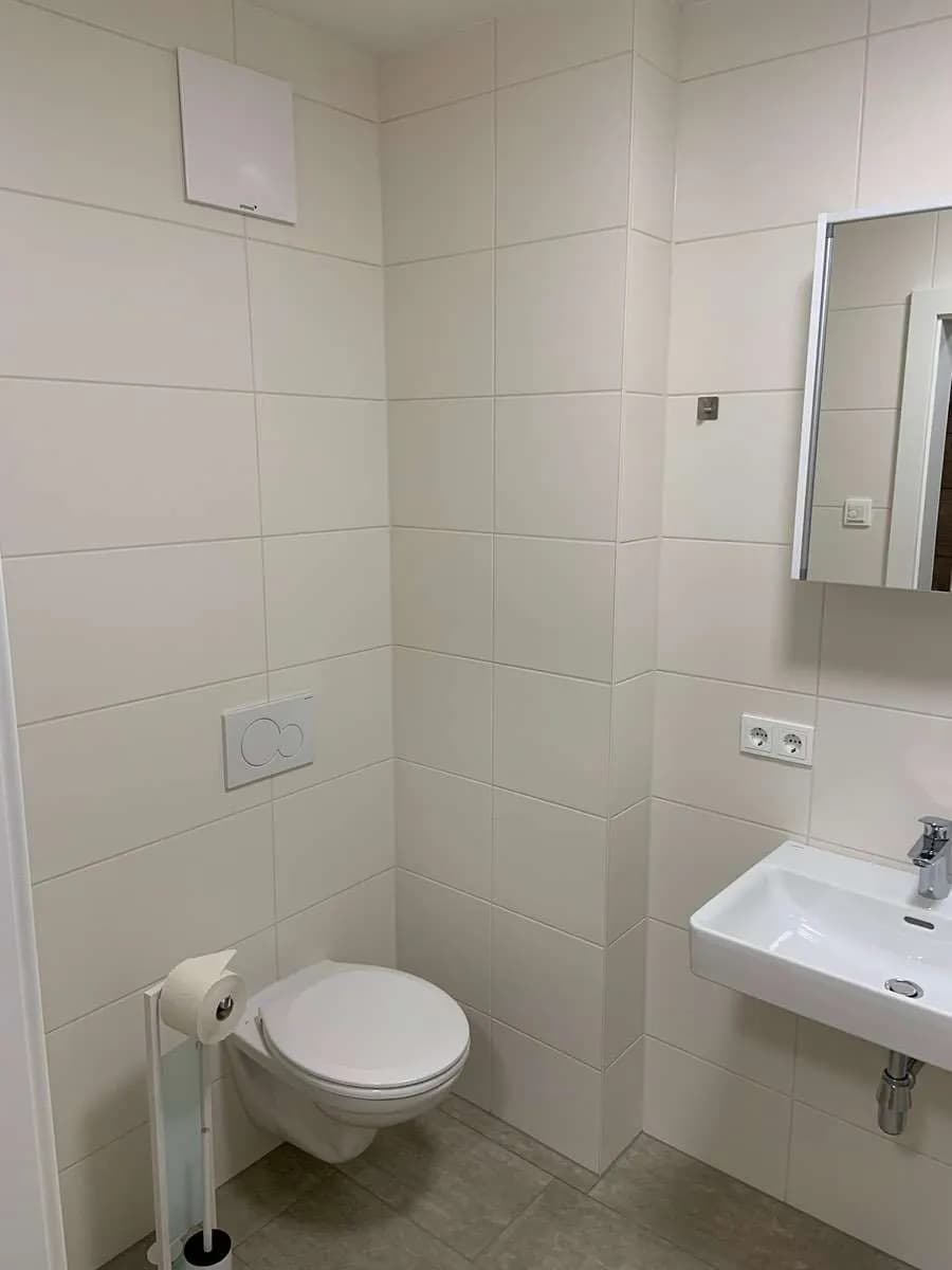 1-Zimmer-Wohnung kaufen in Zell am See – 29 m², € 249.500 – Bild 7 von 10