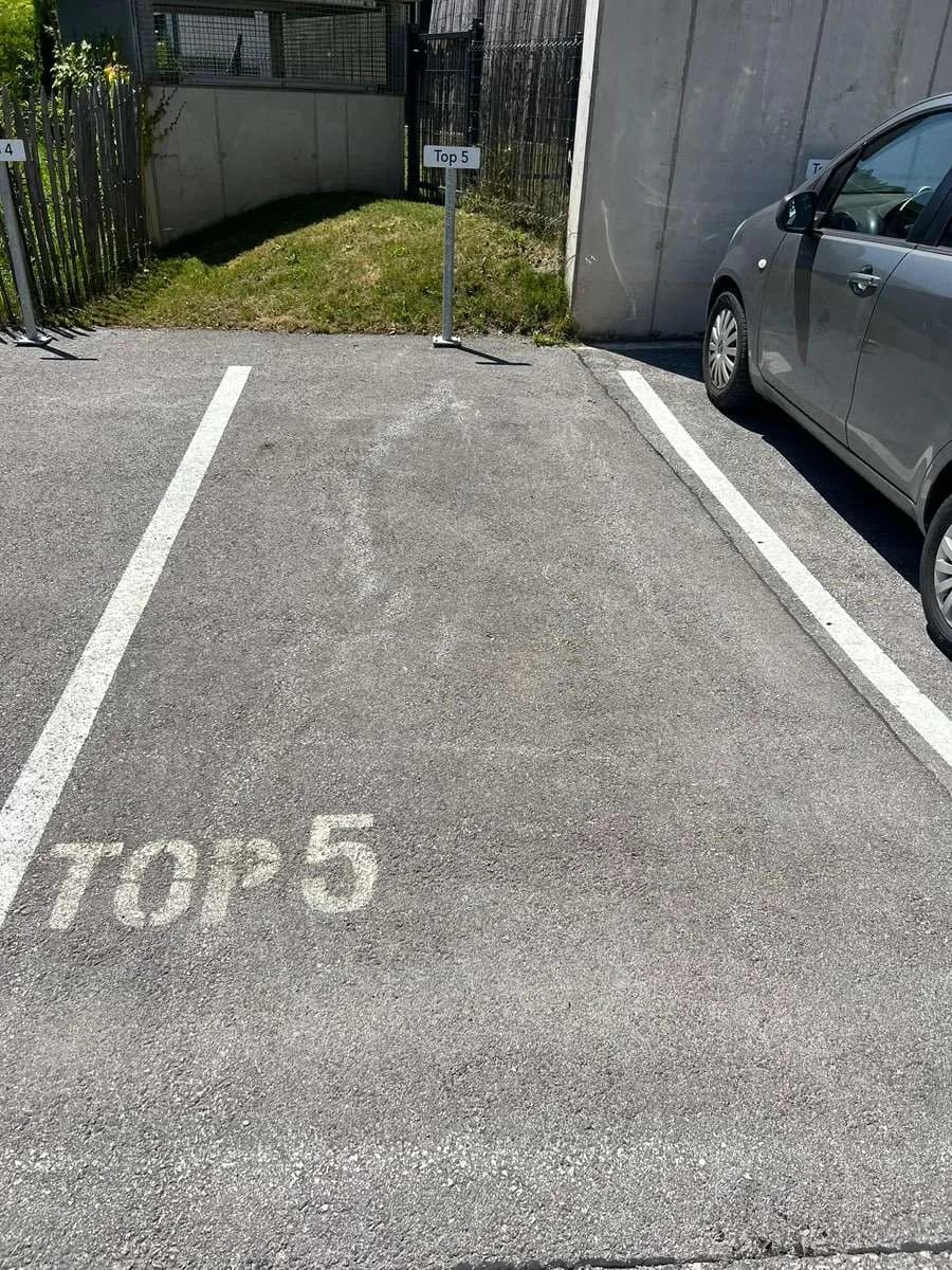 1-Zimmer-Wohnung kaufen in Zell am See – 29 m², € 249.500 – Bild 9 von 10
