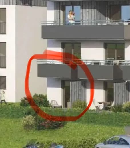 1-Zimmer-Wohnung kaufen in Zell am See – 29 m², € 249.500 – Bild 10 von 10