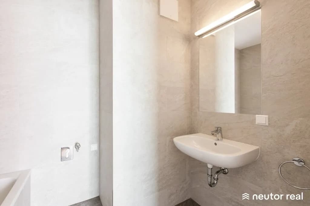 2-Zimmer-Wohnung mieten in Wien – 35,66 m², € 860 – Bild 13 von 25