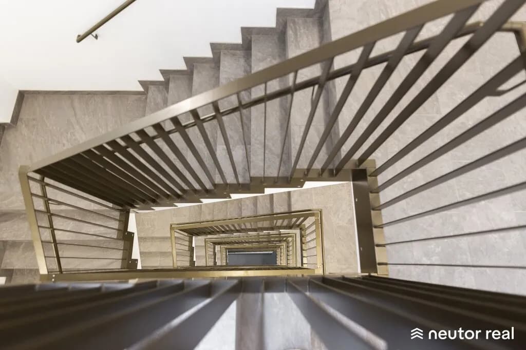 2-Zimmer-Wohnung mieten in Wien – 35,66 m², € 860 – Bild 23 von 25