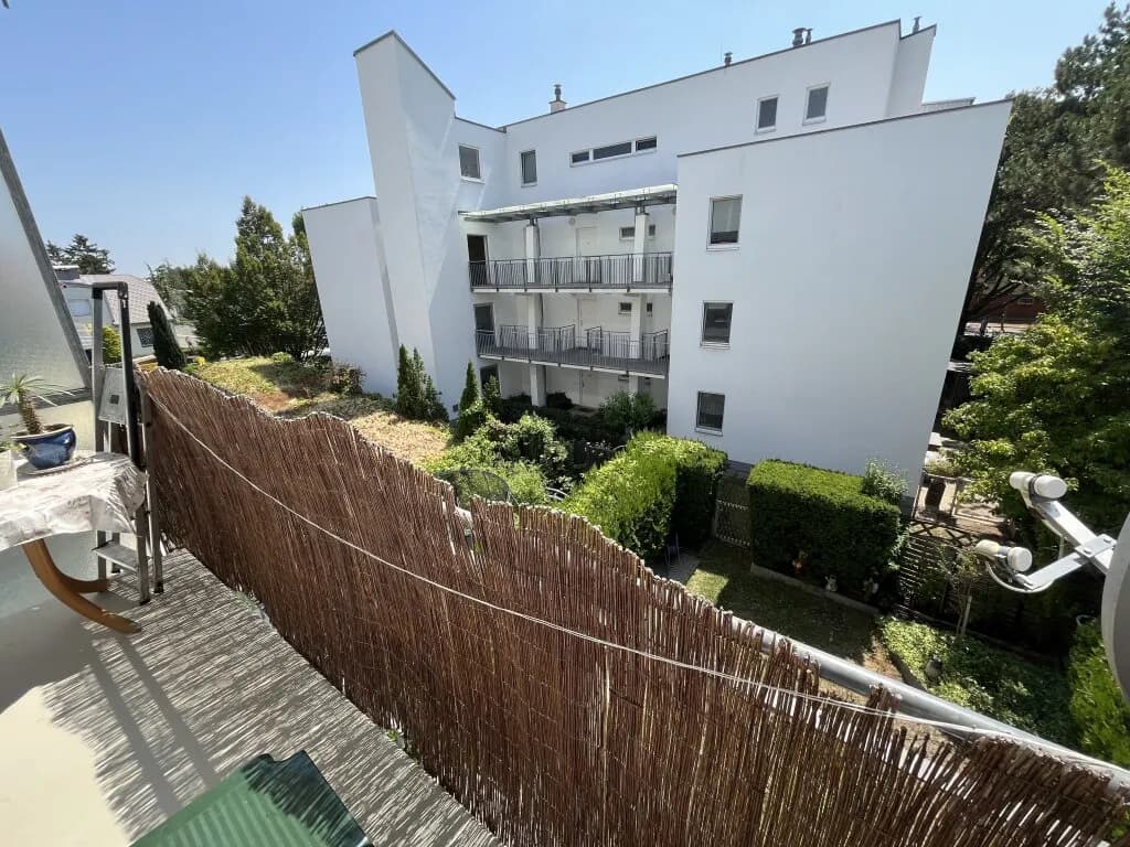 Wohnung kaufen in Wien – 85 m², € 370.000 – Bild 1 von 14