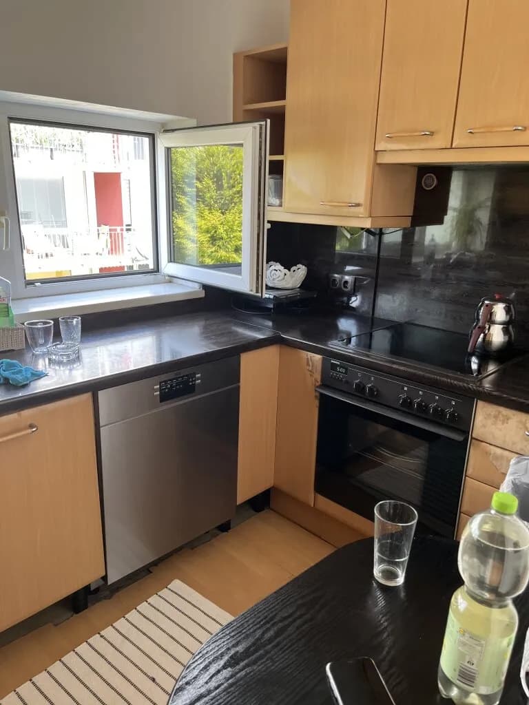 Wohnung kaufen in Wien – 85 m², € 370.000 – Bild 3 von 14