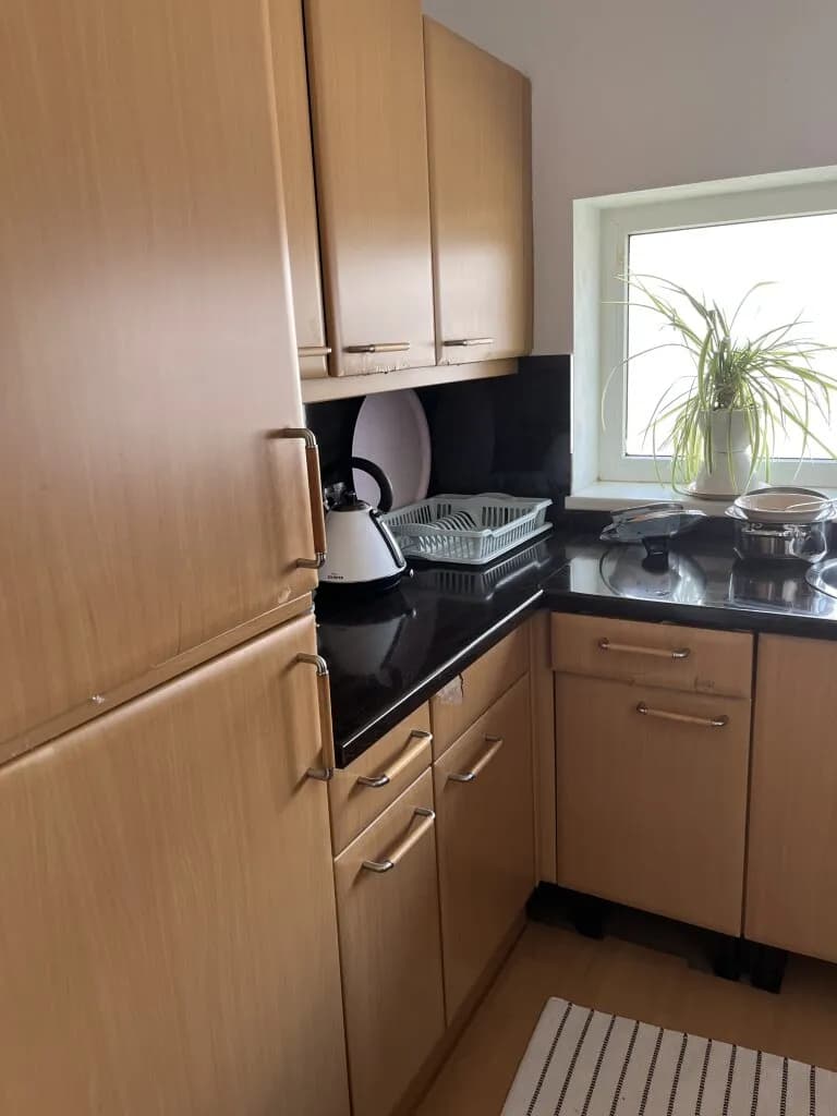 Wohnung kaufen in Wien – 85 m², € 370.000 – Bild 4 von 14