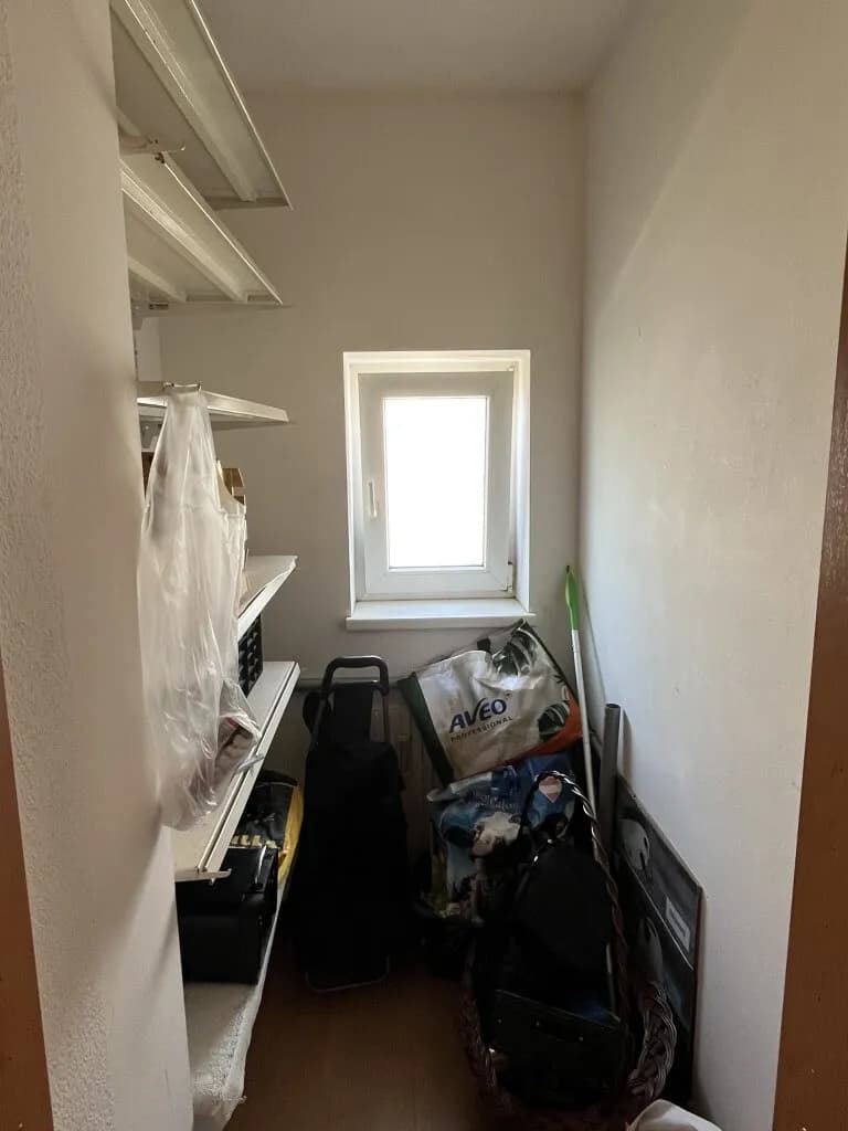 Wohnung kaufen in Wien – 85 m², € 370.000 – Bild 5 von 14