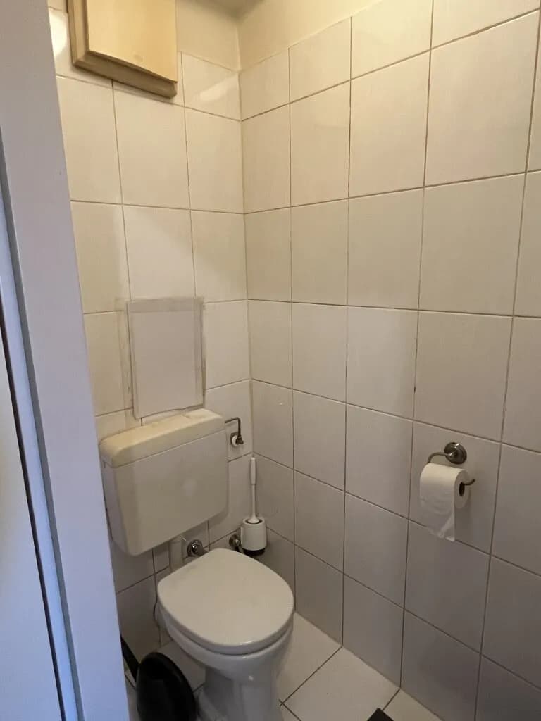 Wohnung kaufen in Wien – 85 m², € 370.000 – Bild 6 von 14