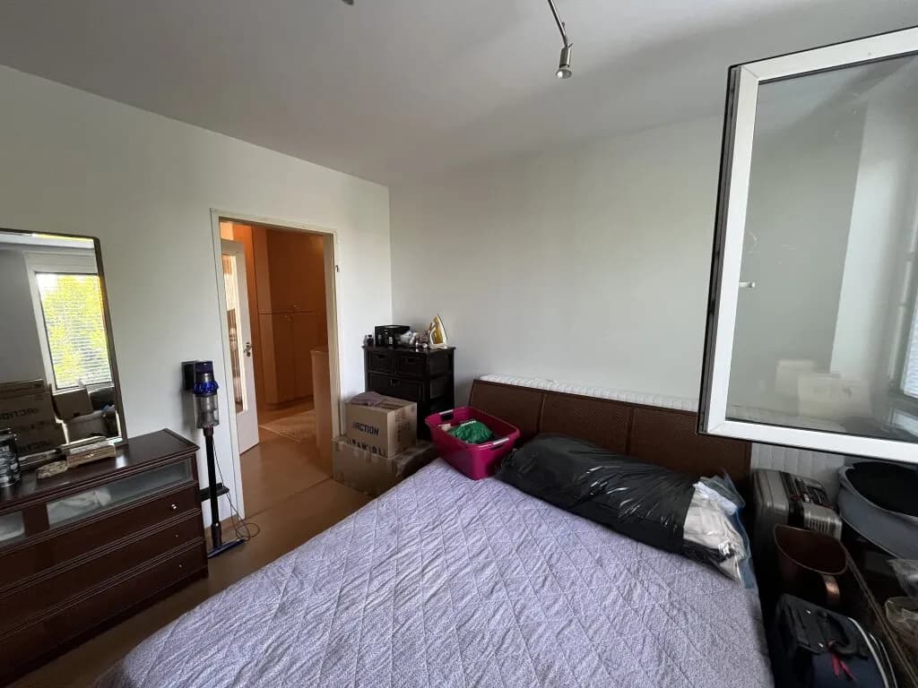 Wohnung kaufen in Wien – 85 m², € 370.000 – Bild 7 von 14