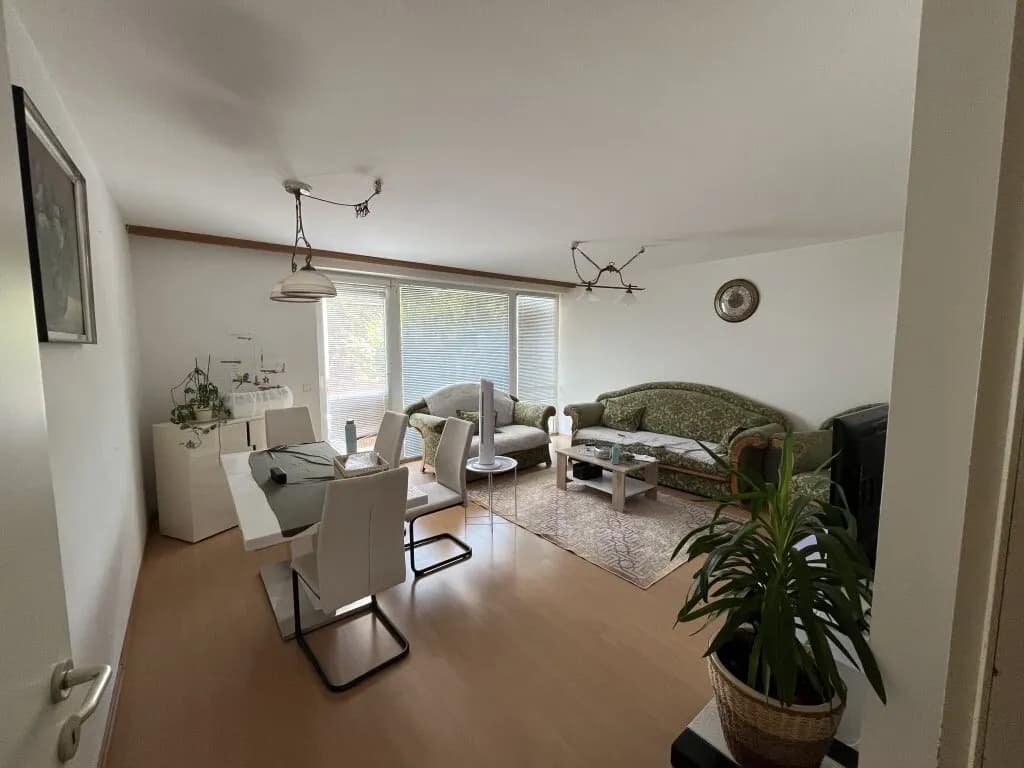 Wohnung kaufen in Wien – 85 m², € 370.000 – Bild 8 von 14