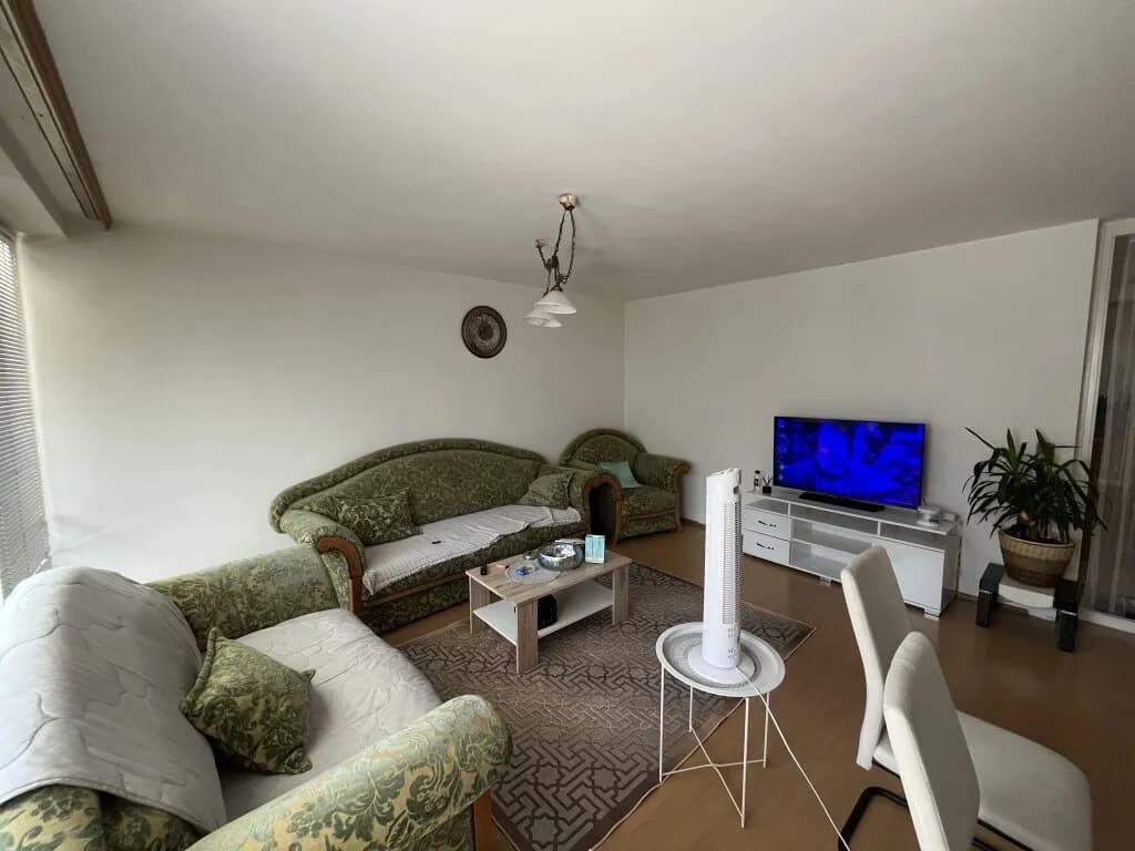 Wohnung kaufen in Wien – 85 m², € 370.000 – Bild 9 von 14