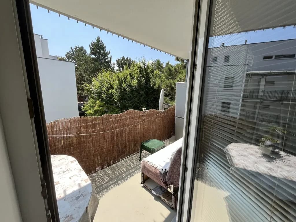 Wohnung kaufen in Wien – 85 m², € 370.000 – Bild 10 von 14