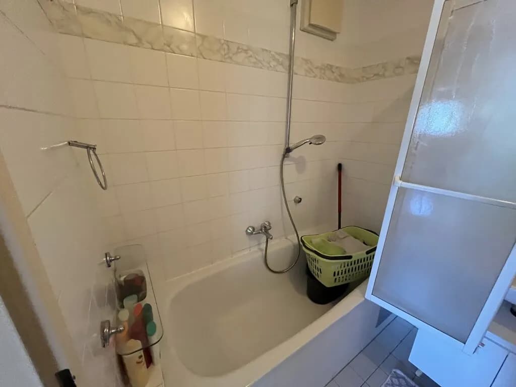 Wohnung kaufen in Wien – 85 m², € 370.000 – Bild 11 von 14