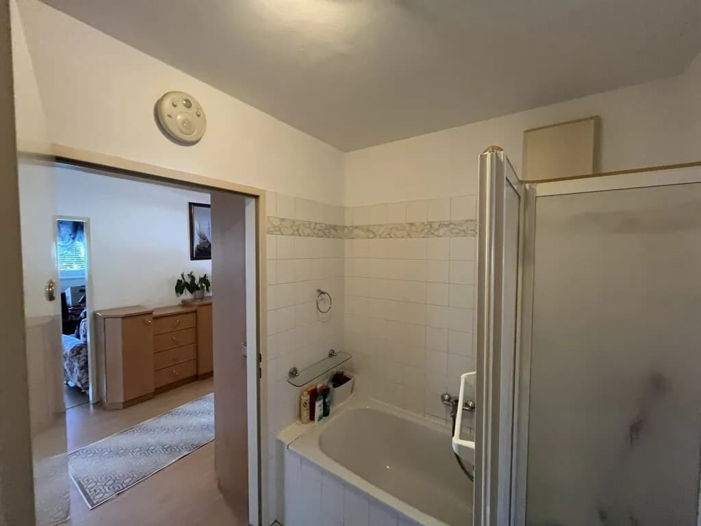 Wohnung kaufen in Wien – 85 m², € 370.000 – Bild 12 von 14