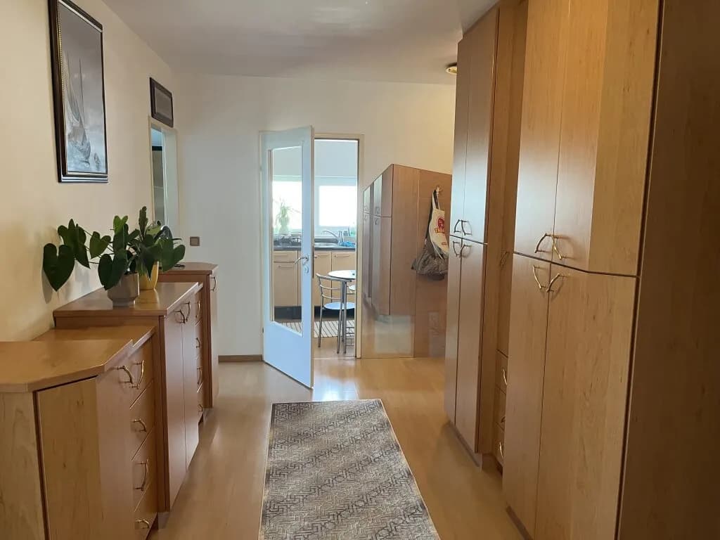Wohnung kaufen in Wien – 85 m², € 370.000 – Bild 13 von 14