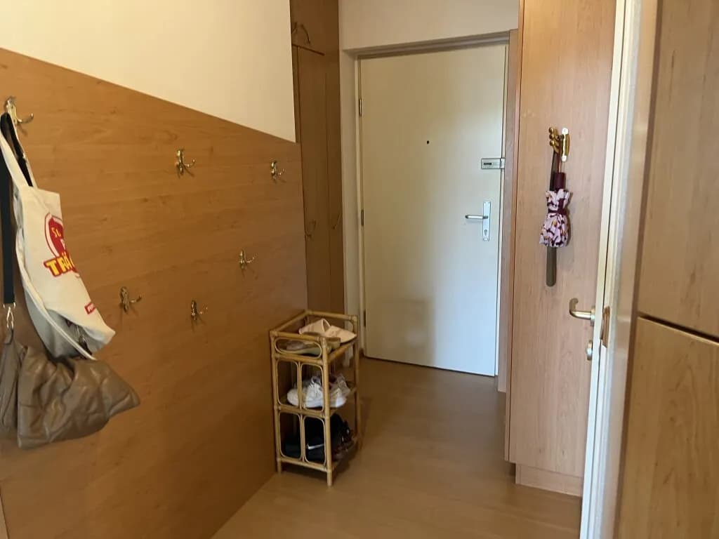 Wohnung kaufen in Wien – 85 m², € 370.000 – Bild 14 von 14