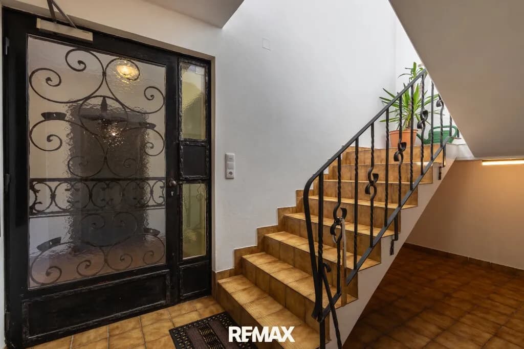 6-Zimmer-Haus kaufen in Villach Land – 165 m², € 275.000 – Bild 7 von 42