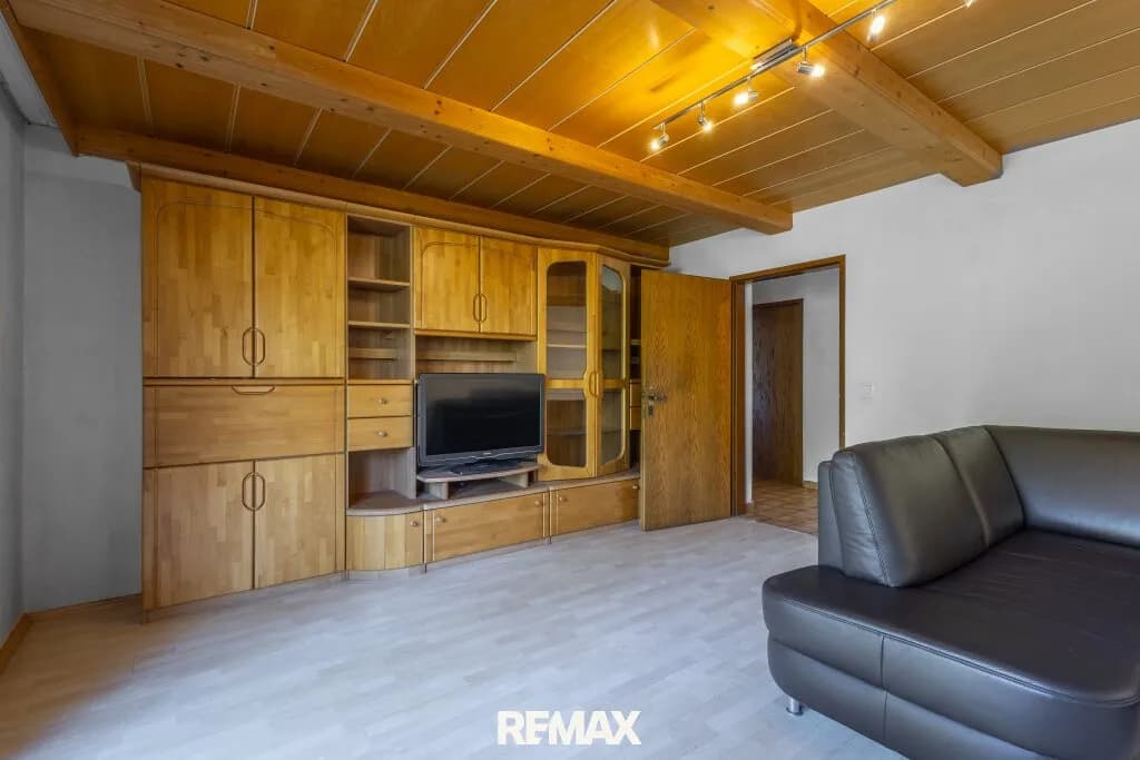 6-Zimmer-Haus kaufen in Villach Land – 165 m², € 275.000 – Bild 9 von 42