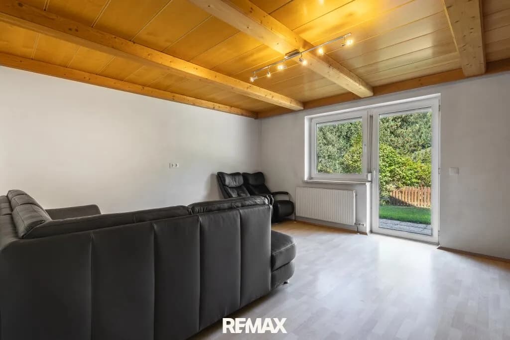 6-Zimmer-Haus kaufen in Villach Land – 165 m², € 275.000 – Bild 10 von 42