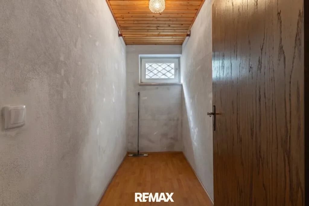6-Zimmer-Haus kaufen in Villach Land – 165 m², € 275.000 – Bild 15 von 42