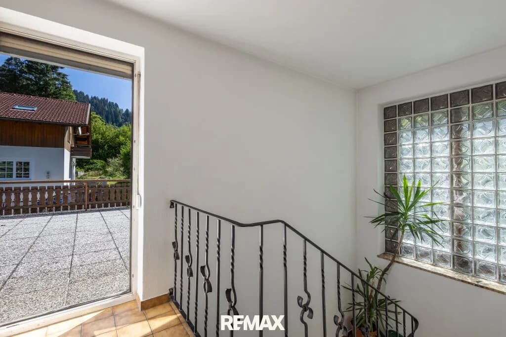 6-Zimmer-Haus kaufen in Villach Land – 165 m², € 275.000 – Bild 16 von 42