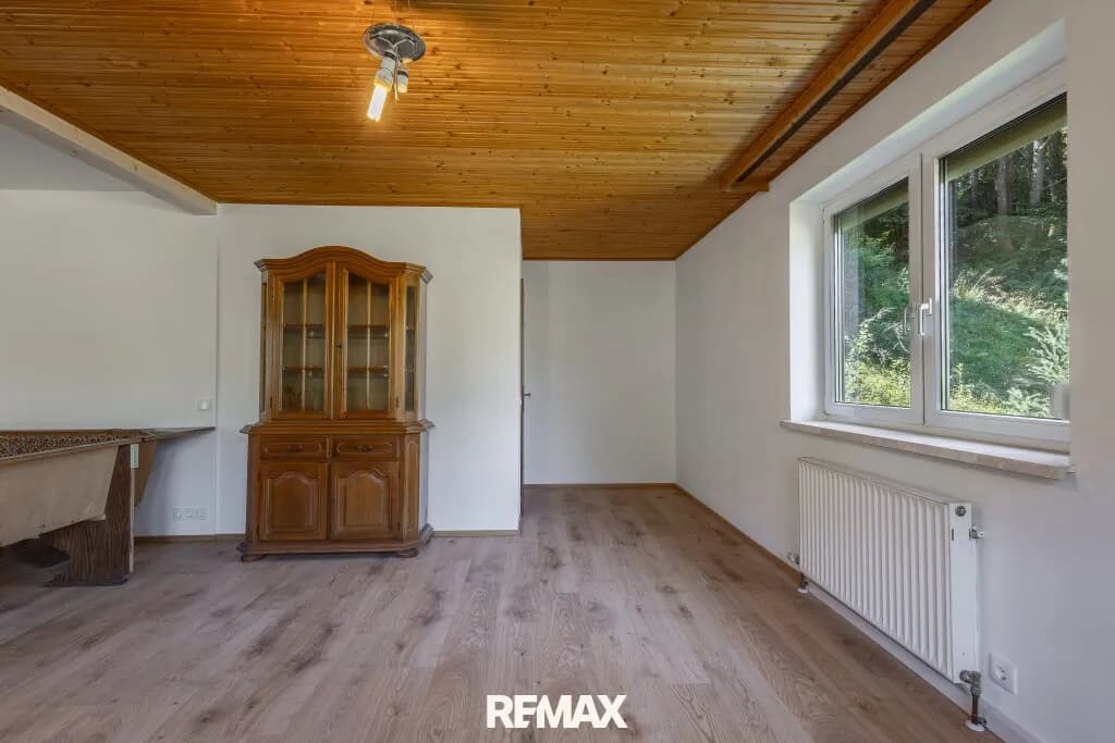 6-Zimmer-Haus kaufen in Villach Land – 165 m², € 275.000 – Bild 22 von 42