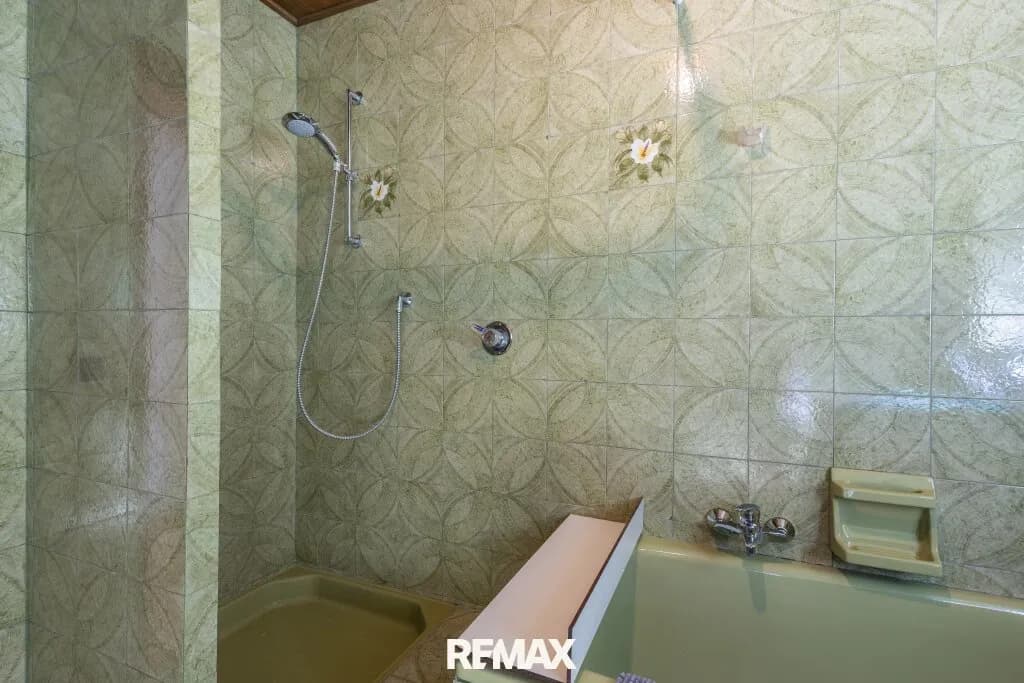 6-Zimmer-Haus kaufen in Villach Land – 165 m², € 275.000 – Bild 25 von 42