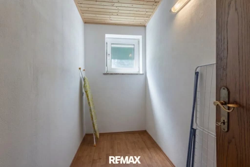 6-Zimmer-Haus kaufen in Villach Land – 165 m², € 275.000 – Bild 27 von 42