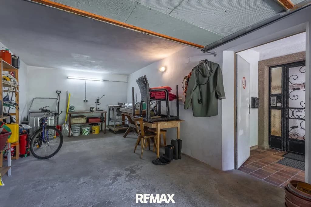 6-Zimmer-Haus kaufen in Villach Land – 165 m², € 275.000 – Bild 29 von 42