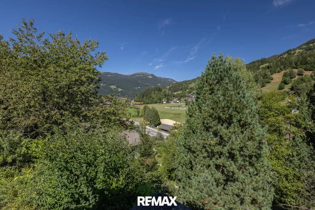 6-Zimmer-Haus kaufen in Villach Land – 165 m², € 275.000 – Bild 34 von 42
