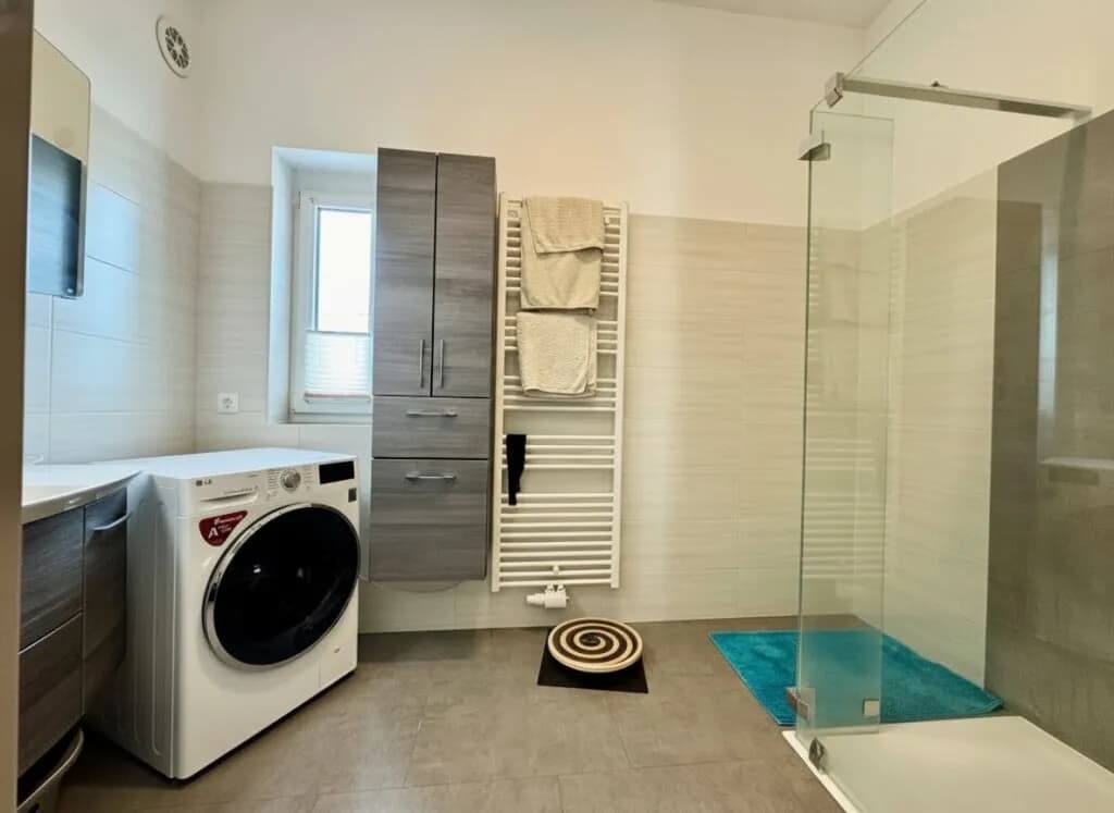 3-Zimmer-Wohnung kaufen in Perg – 71,5 m², € 279.000 – Bild 8 von 16