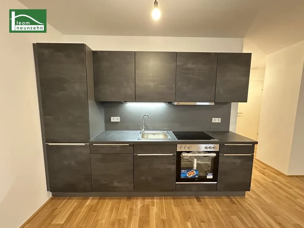 3-Zimmer-Wohnung mieten in Wien – 72,39 m², € 1.849 – Bild 4 von 18