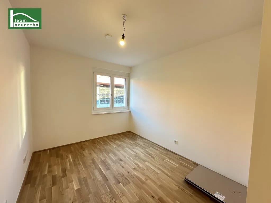 3-Zimmer-Wohnung mieten in Wien – 72,39 m², € 1.849 – Bild 7 von 18