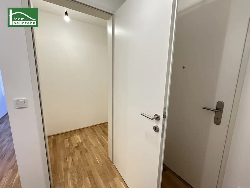 3-Zimmer-Wohnung mieten in Wien – 72,39 m², € 1.849 – Bild 10 von 18