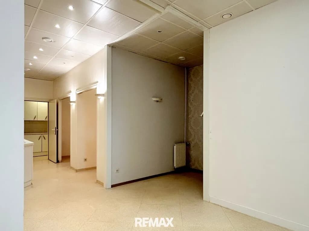 Gewerbeimmobilie mieten in Tulln – 102 m², € 500 – Bild 5 von 13