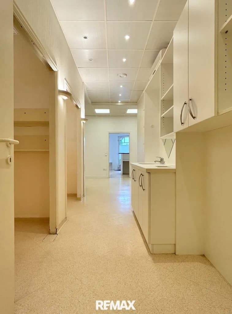 Gewerbeimmobilie mieten in Tulln – 102 m², € 500 – Bild 9 von 13