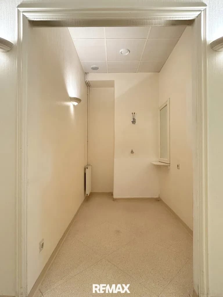 Gewerbeimmobilie mieten in Tulln – 102 m², € 500 – Bild 10 von 13