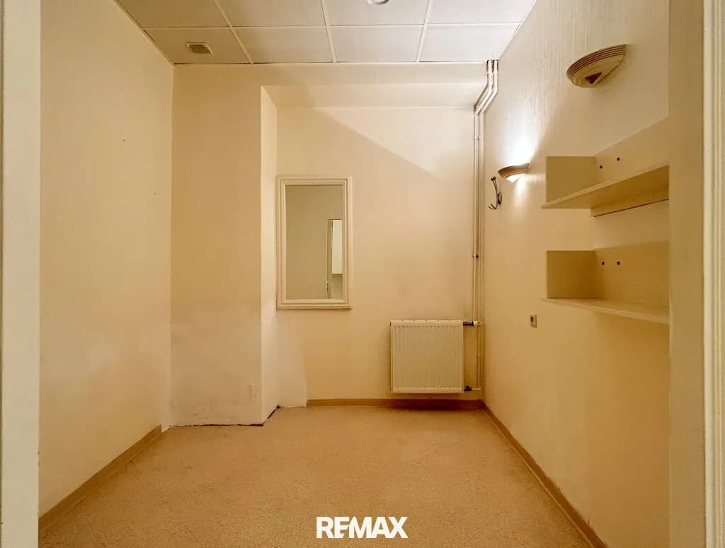 Gewerbeimmobilie mieten in Tulln – 102 m², € 500 – Bild 11 von 13