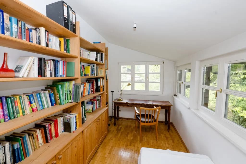Haus kaufen in Vöcklabruck – 177 m², € 1.400.000 – Bild 3 von 40