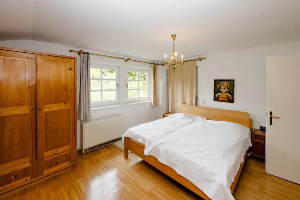 Haus kaufen in Vöcklabruck – 177 m², € 1.400.000 – Bild 5 von 40