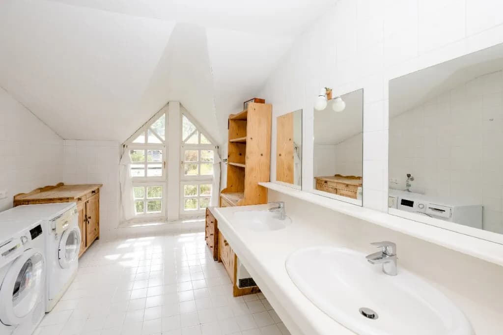 Haus kaufen in Vöcklabruck – 177 m², € 1.400.000 – Bild 7 von 40