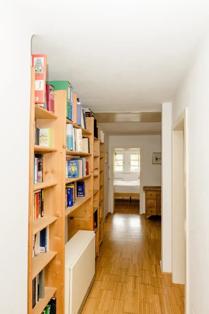 Haus kaufen in Vöcklabruck – 177 m², € 1.400.000 – Bild 8 von 40