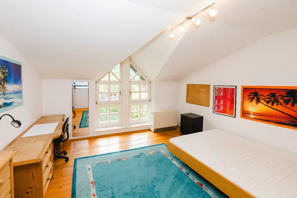 Haus kaufen in Vöcklabruck – 177 m², € 1.400.000 – Bild 9 von 40