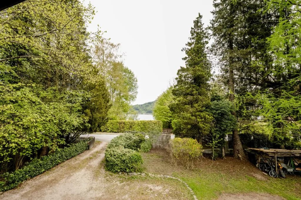 Haus kaufen in Vöcklabruck – 177 m², € 1.400.000 – Bild 10 von 40